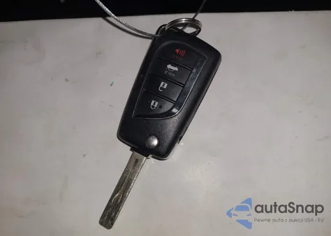 2020 Toyota Corolla Se из США, поврежденный, VIN JTDS4RCE2LJ035498